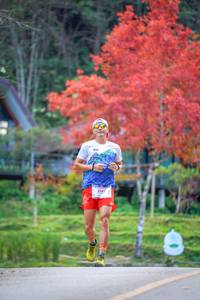 BIB: 8145
                            <button type="button" onclick="openModal(19239306)" class="btn btn-primary btn-sm float-right btn-popup" data-toggle="modal" data-target=".modal-high-quality">
                        <i class="fas fa-shopping-cart"></i> Add to Cart
                    </button>
                                            <button type="button" onclick="isThisMe(19239306, true)" class="btn btn-success btn-sm float-right btn-popup btn-isme hidden" data-toggle="tooltip" data-placement="bottom" title="นี่คือรูปของคุณใช่ไหม คลิกที่นี่เพื่อเอาเข้าอัลบั้ม">
                        <i class="fas fa-plus"></i> Add to album
                    </button>
                    <button type="button" onclick="isThisMe(19239306, false)" class="btn btn-warning btn-sm float-right btn-popup btn-isnotme hidden">
                        <i class="fas fa-ban"></i> Remove from album
                    </button>